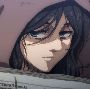 Meet your Posher, Juliana